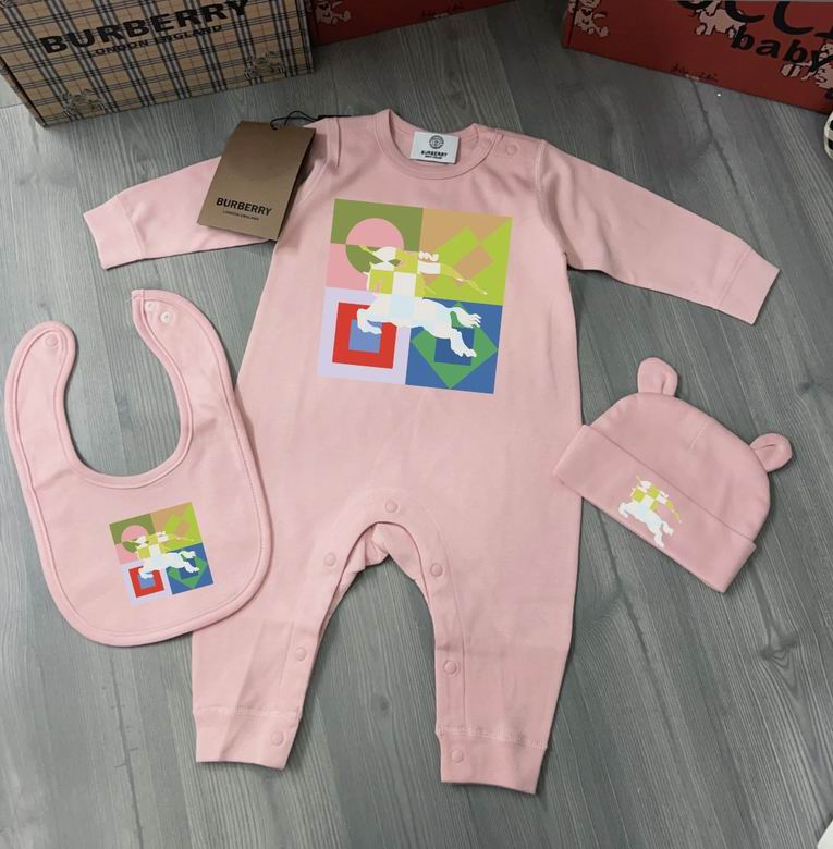 Burberry sz52 66 73 80 85 90 31